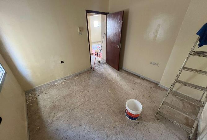 16132632 - صورة العقار 3