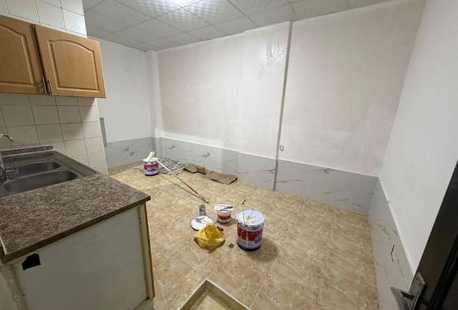 16274470 - صورة العقار 2