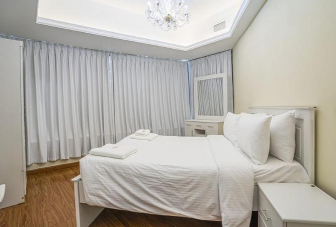 16151321 - Property Image 3