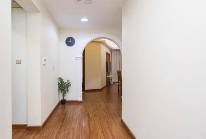 16151321 - Property Image 2