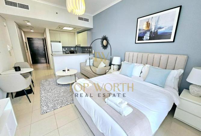 58196612 - Property Image 2