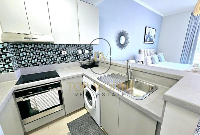 58196612 - Property Image 3