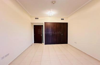 Apartment - 1 Bedroom - 2 Bathrooms for rent in Churchill Residency Tower - Churchill Towers - Business Bay - Dubai