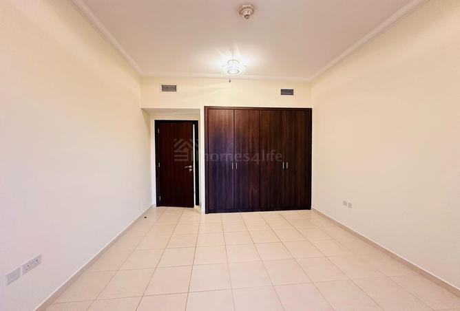 130657491 - Property Image 3
