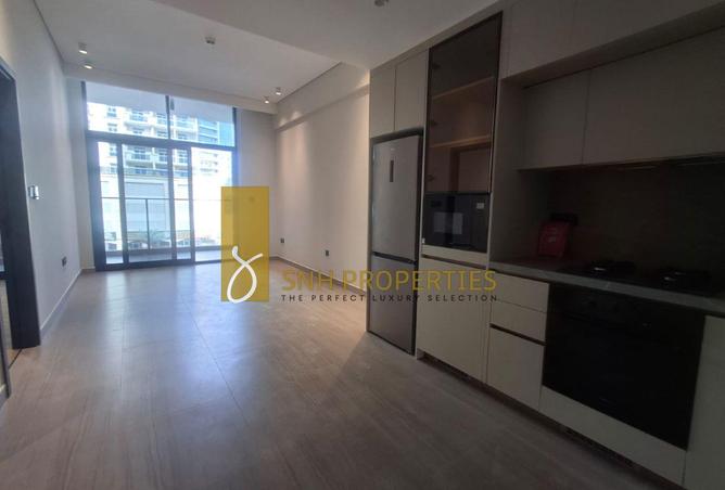 16301688 - صورة العقار 2