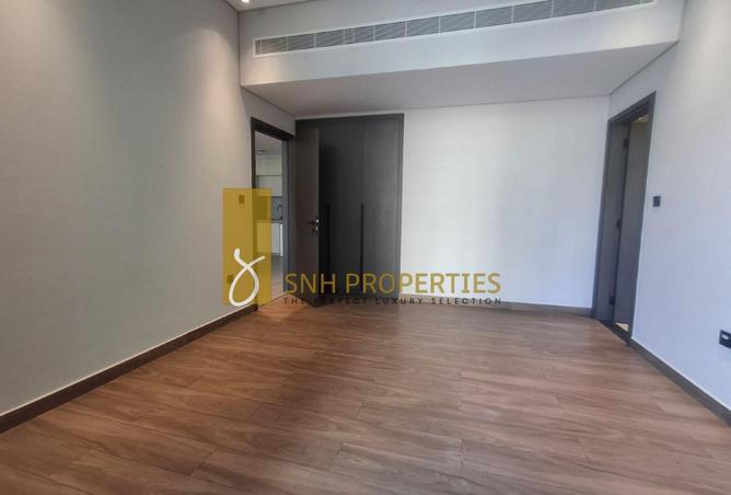 16301688 - صورة العقار 3