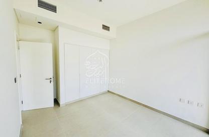 Townhouse - 3 Bedrooms - 4 Bathrooms for sale in Kaya - Masaar - Tilal City - Sharjah