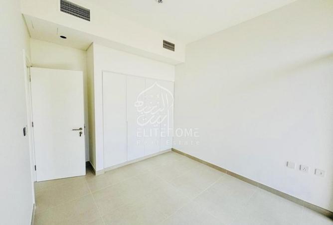131107930 - Property Image 3