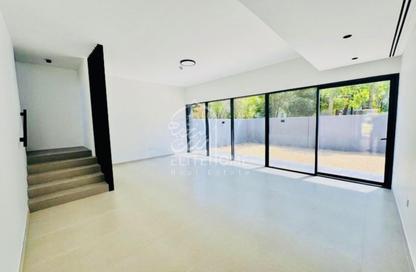 Townhouse - 3 Bedrooms - 4 Bathrooms for sale in Kaya - Masaar - Tilal City - Sharjah
