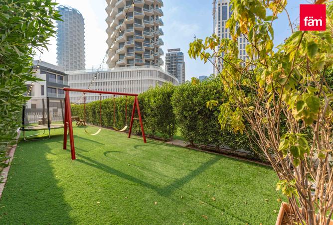 130662909 - Property Image 3