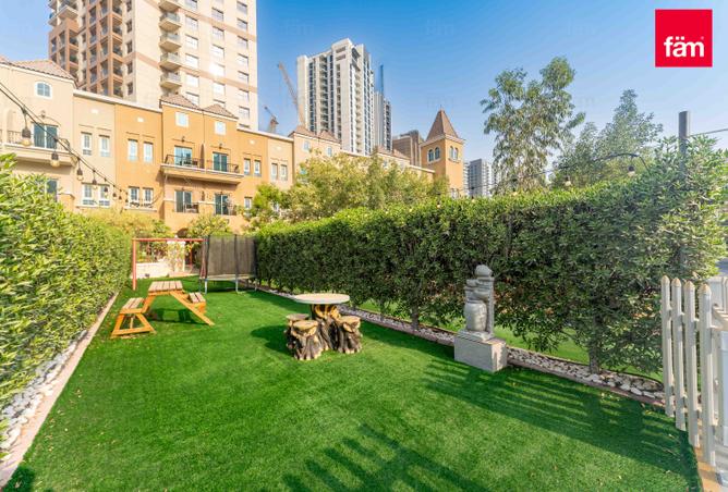 130662909 - Property Image 2