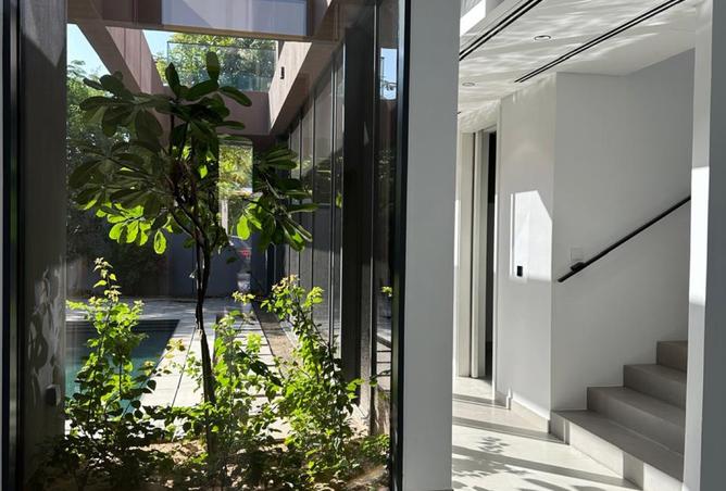 16042295 - صورة العقار 3