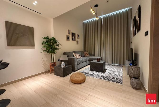 16027207 - صورة العقار 2