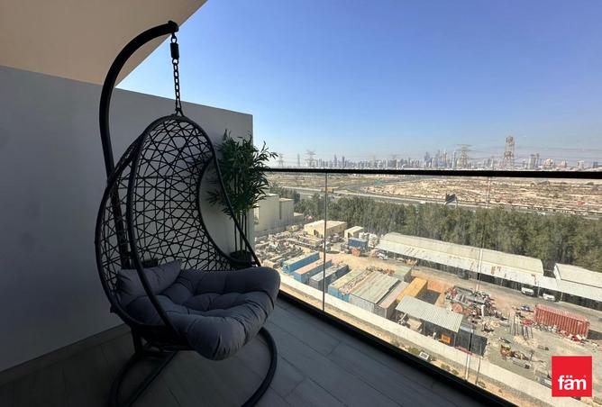 16027207 - صورة العقار 3