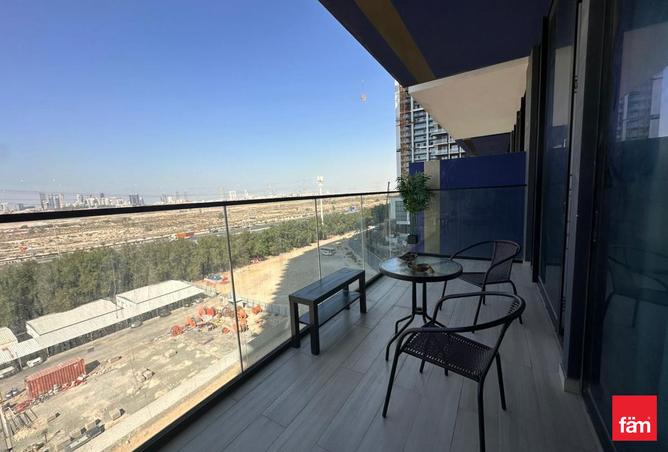 16027207 - الصورة الرئيسية للعقار