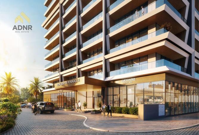 16335064 - صورة العقار 2