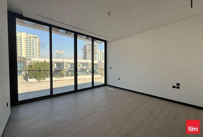 62863434 - صورة العقار 3