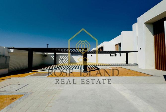 55340209 - الصورة الرئيسية للعقار