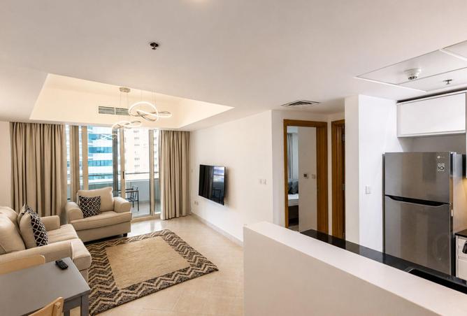 103272926 - Property Image 2