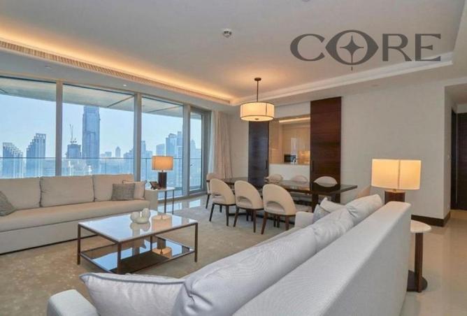 67073058 - Property Image 2