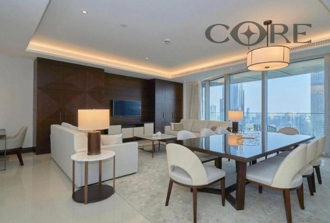 67073058 - Property Image 3