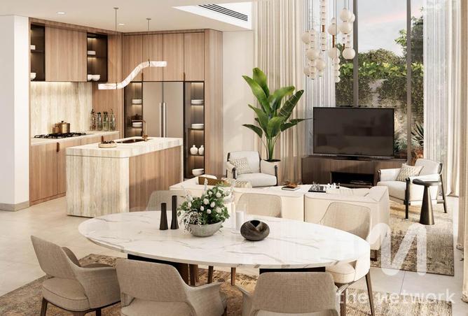 80708893 - Property Image 3