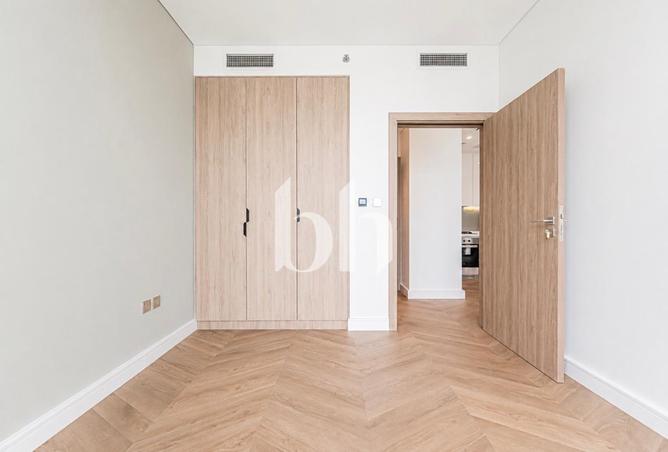 120636592 - Property Image 2