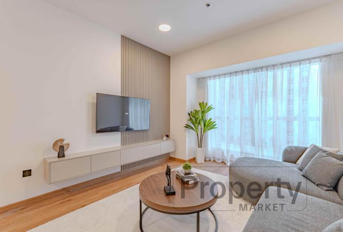 107745116 - Property Image 3