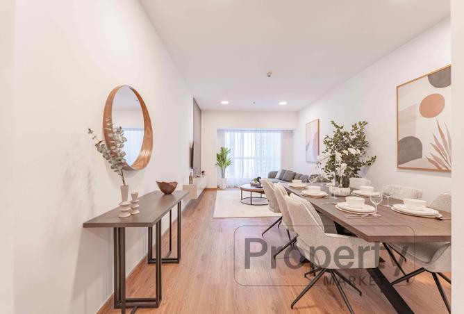 107745116 - Property Main Image