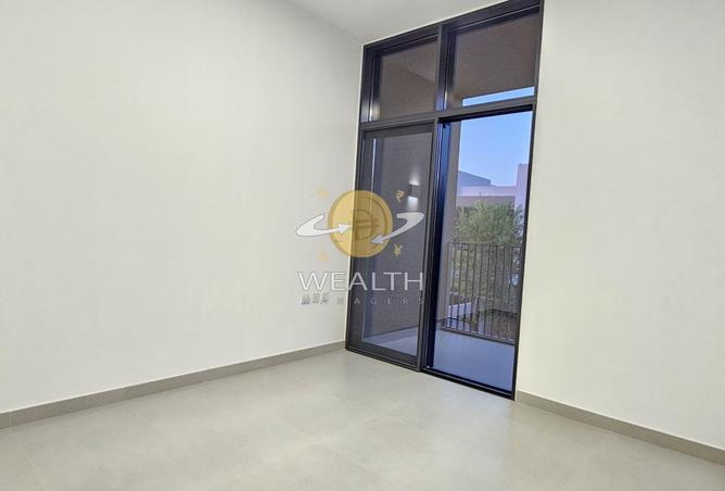 142376259 - Property Image 2