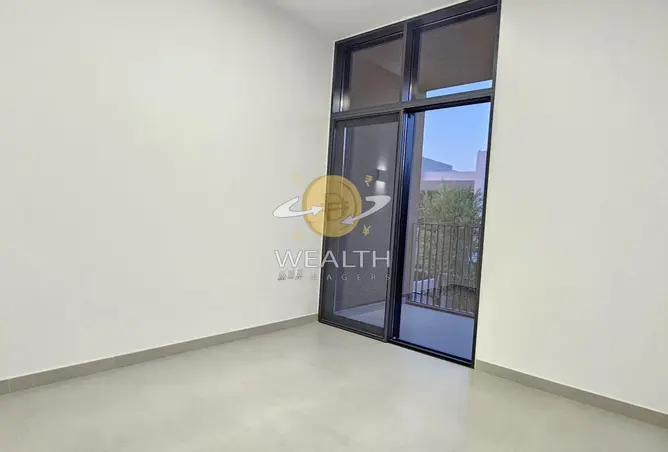 142376259 - صورة العقار 2
