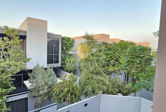 142376259 - Property Image 3