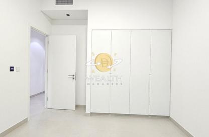 Townhouse - 3 - 4 for rent in Masaar - Tilal City - Sharjah