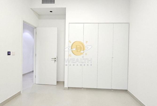 142376259 - Property Main Image
