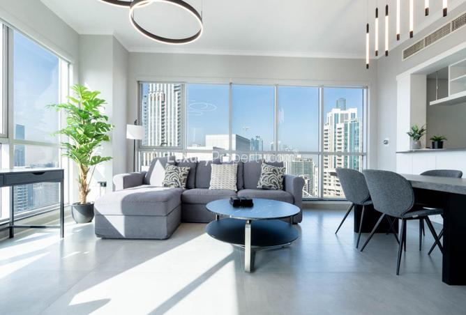 76969380 - Property Image 2