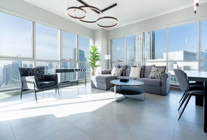 76969380 - Property Main Image