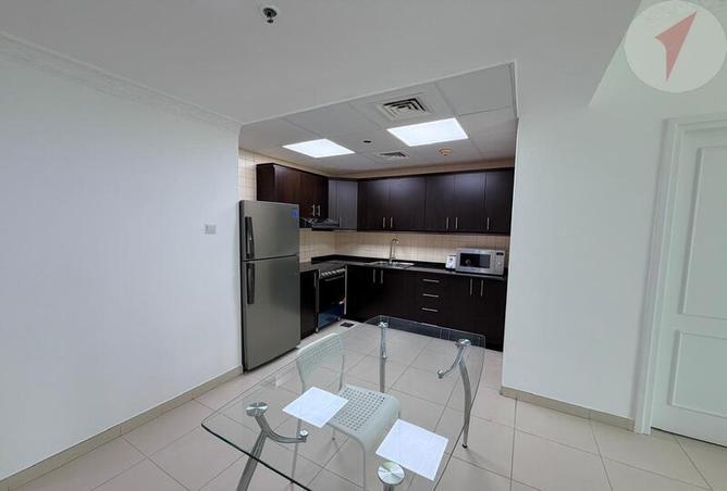100824874 - صورة العقار 3