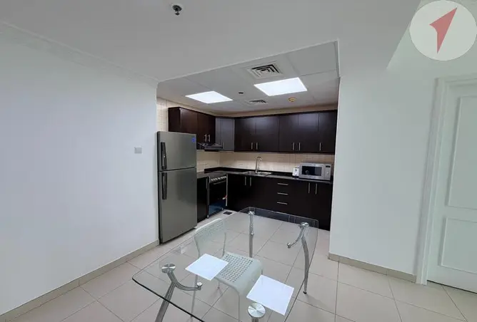 100824874 - صورة العقار 3