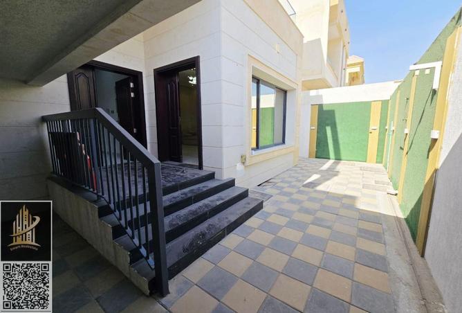 16160852 - صورة العقار 3