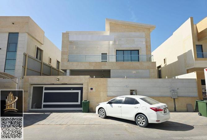 16160852 - صورة العقار 2