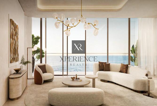 69092954 - Property Image 2