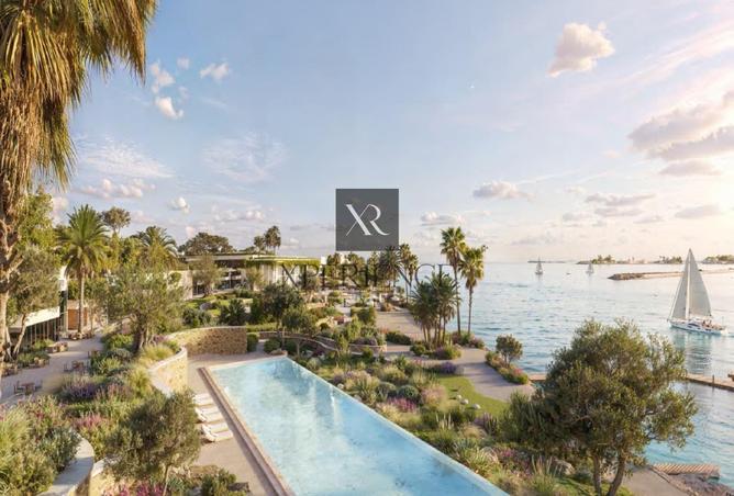 69092954 - Property Image 3