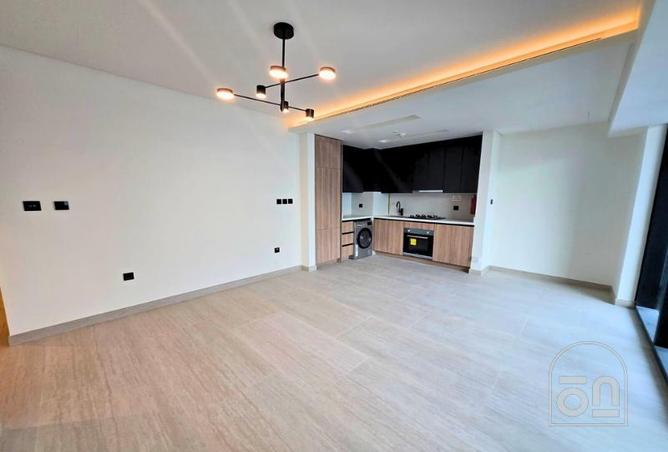 16244519 - Property Image 3