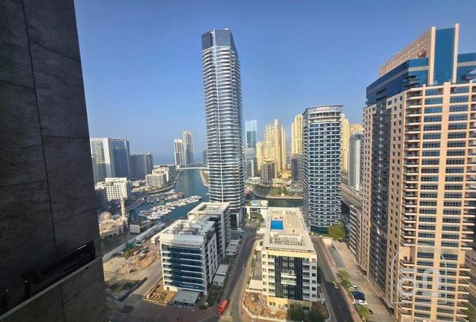 16244519 - Property Main Image