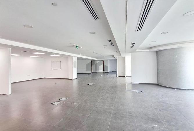 81520683 - صورة العقار 2