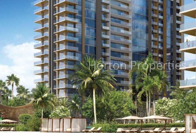 112761858 - Property Image 2