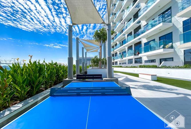 65580499 - صورة العقار 3