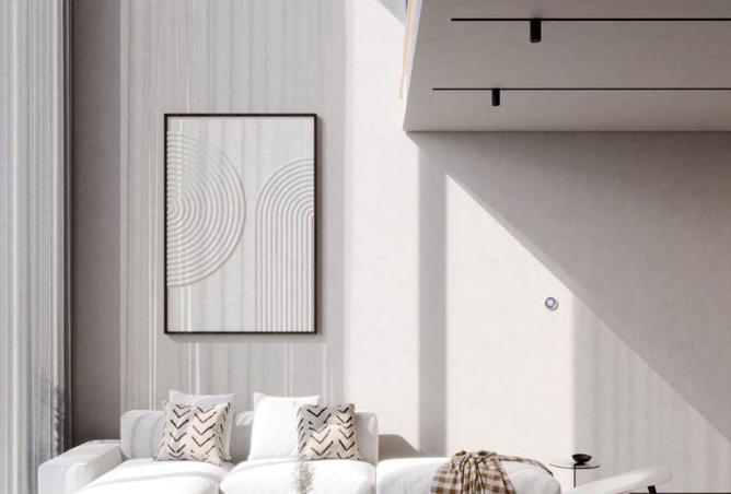 115470568 - Property Image 3