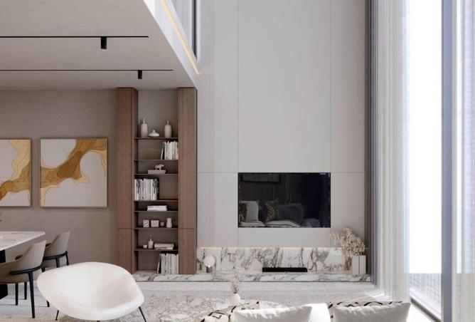115470568 - Property Image 2