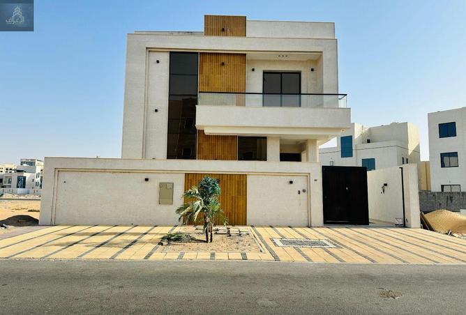 16113725 - Property Main Image